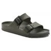 Birkenstock Arizona EVA Mens Sandal Gear