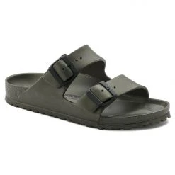 Birkenstock Arizona EVA Mens Sandal Gear