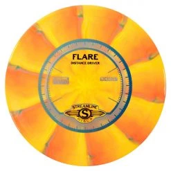 Streamline Discs Gear Streamline Flare Fairway Driver