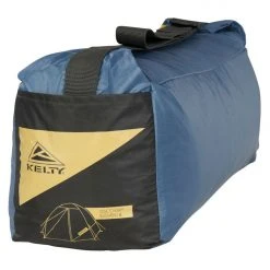 Kelty Discovery Element 6 Tent Gear