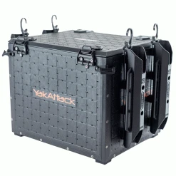 YakAttack BlackPak Pro 13"x16" Gear