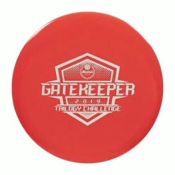Gear Westside Discs Gatekeeper Midrange Driver