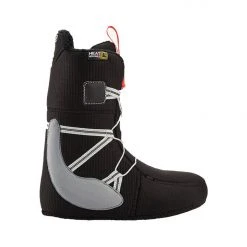 Burton Mint BOA Snowboard Boot 21/22