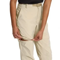 The North Face Paramount Convertible Mid-Rise Pant Womens