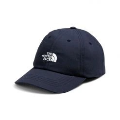 The North Face Norm Hat 25 The North Face Norm Hat
