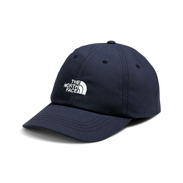 The North Face Norm Hat 13 The North Face Norm Hat