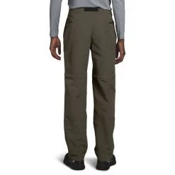 The North Face Paramount Trail Convertible Pant Mens