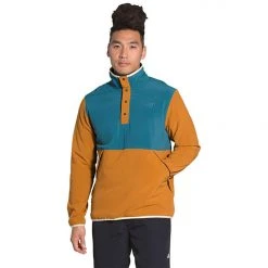 The North Face Mountain Sweatshirt Pullover Mens (Past Season) 5 The North Face Mountain Sweatshirt Pullover Mens (Past Season)