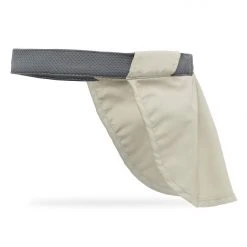 Sunday Afternoons Solar Curtain