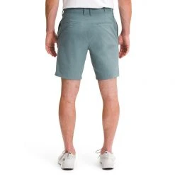 The North Face Sprag Short Mens