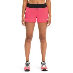 The North Face Movmynt Short 2.0 Womens