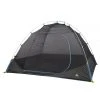 Kelty Discovery Element 6 Tent Gear