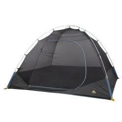 Kelty Discovery Element 6 Tent Gear