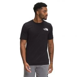 The North Face S/S Earth Day Tee Mens