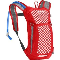 Camelbak Mini M.U.L.E 50oz Hydration Pack Kids Gear