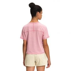The North Face Dawndream Relaxed S/S Womens