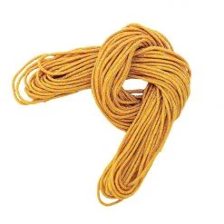 Kelty Triptease 50' Lightline Gear