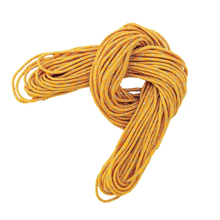 Kelty Triptease 50' Lightline Gear 1 Kelty Triptease 50' Lightline Gear