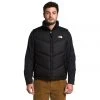 The North Face Saikuru Vest Mens