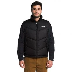 The North Face Saikuru Vest Mens