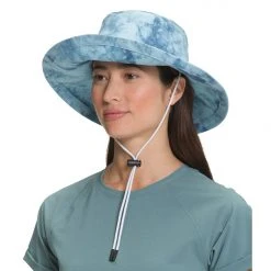 The North Face Recycled 66 Brimmer Womens