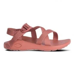 Chaco Z1 Classic Sandal Womens Hiking