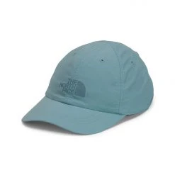 The North Face Horizon Hat