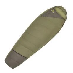 Gear Kelty Tuck 40 Sleeping Bag