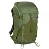 Kelty Asher 35 Liter Backpack