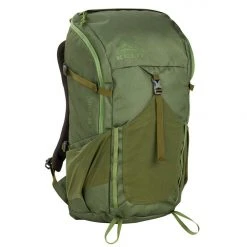 Kelty Asher 35 Liter Backpack