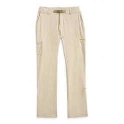 The North Face Paramount Mid-Rise Pant Womens