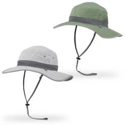 Sunday Afternoons Clear Creek Boonie Womens