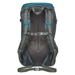 Kelty Asher 35 Liter Backpack