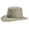 Tilly Hats Gear Tilly T5 Cotton Duck Hat