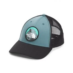 The North Face Mudder Trucker