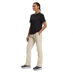 The North Face Paramount Mid-Rise Pant Womens