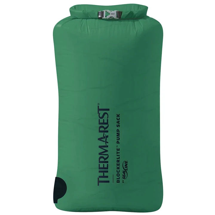 Gear Therm-a-Rest BlockerLite Pump Sack 1 Gear Therm-a-Rest BlockerLite Pump Sack