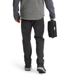 The North Face Base Camp Travel Canister—S 7 The North Face Base Camp Travel Canister—S