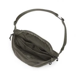 Gear The North Face Flyweight Lumbar