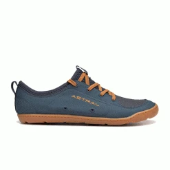 Astral Loyak Mens Water Shoe