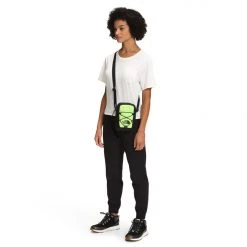 The North Face Jester Crossbody Gear 31 The North Face Jester Crossbody Gear
