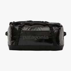 Patagonia Black Hole Duffel Bag 70L