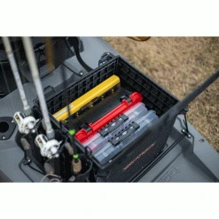 YakAttack BlackPak Pro 13