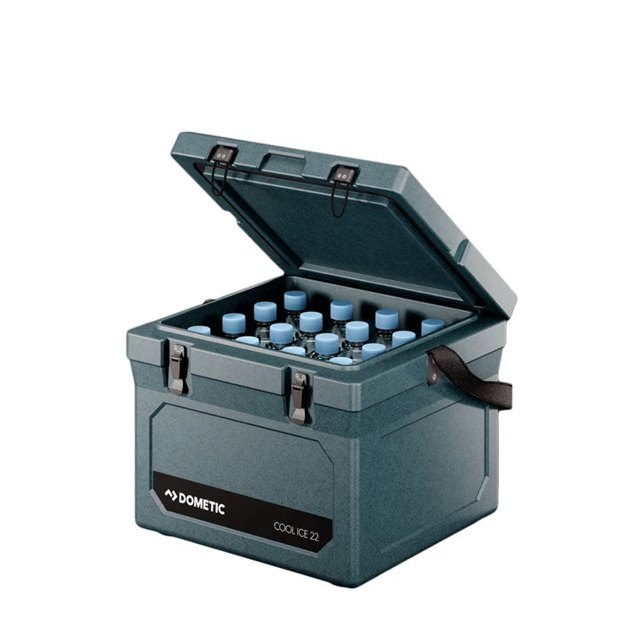 Dometic Cool-Ice WCI 22 Liter Cooler 4 Dometic Cool-Ice WCI 22 Liter Cooler