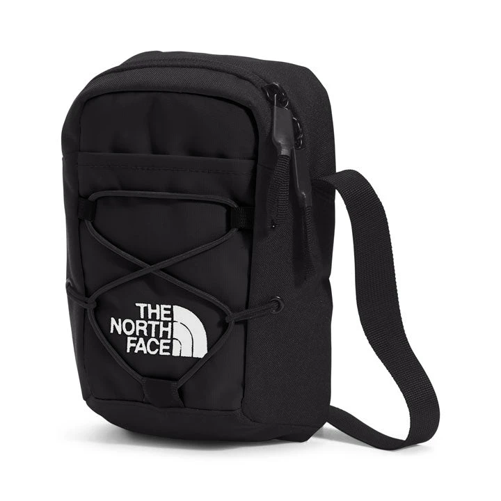 The North Face Jester Crossbody Gear 9 The North Face Jester Crossbody Gear