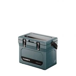 Dometic Cool-Ice WCI 13 Liter Cooler