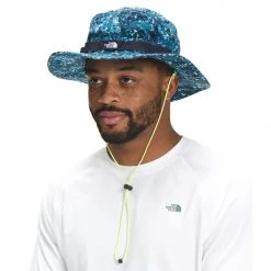 The North Face Class V Brimmer