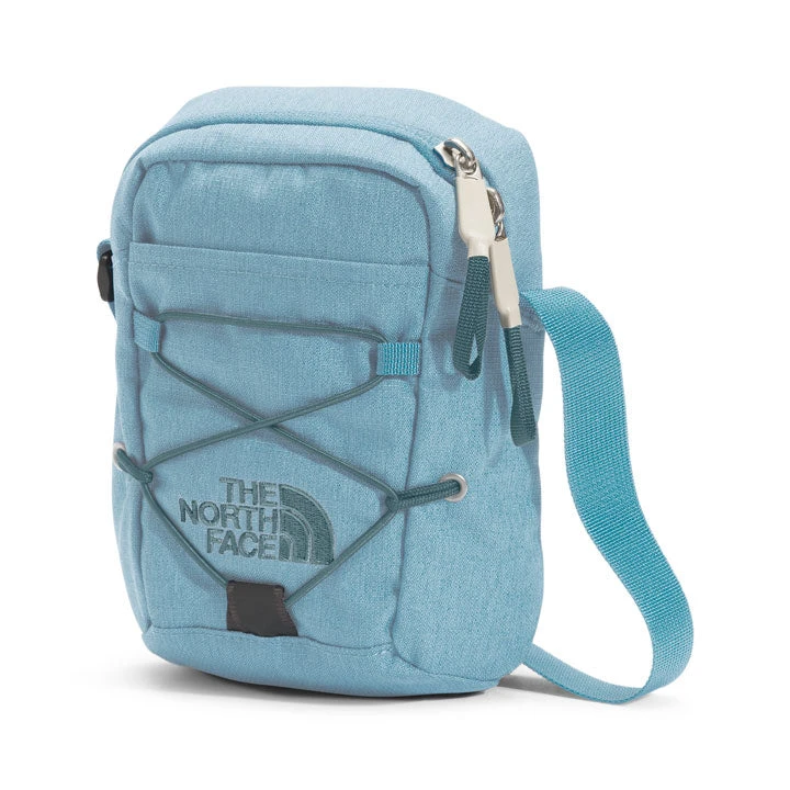 The North Face Jester Crossbody Gear 5 The North Face Jester Crossbody Gear