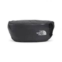 Gear The North Face Flyweight Lumbar