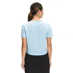 The North Face Dawndream Relaxed S/S Womens